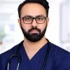 Ali Waseem