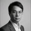 Eric Chiu