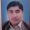 Shehzad Shehzad