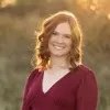 Anna Woodfin