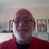 Mike Durbach