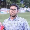 Piyush Jain