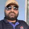 Praveen Kumar Singh
