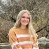Makenna Brown