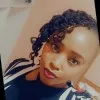 MARTHA MWIHAKI