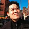 Tak Toyoshima