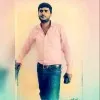 Shivajee Singh
