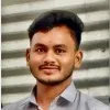 Ravi Kumar