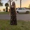 Sarah Downss