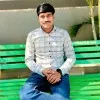 Santosh Barge