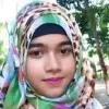 Fatema Akter