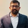 Anvar Sadath