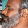 hariom ananda