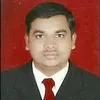 VIJAY GADHAWE