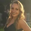 Amanda Capaccio