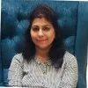 Bhanvi Mehndiratta