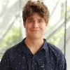 Michael Morris