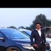Mahesh Pawar