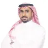 Saleh Alhuwaymil