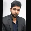 Ashish Tayal