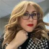 Evelyn Maldonado