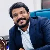 Shameer Kambalath