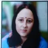 Pinkey Bhatt