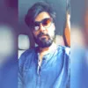 Agha Rizwan