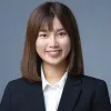 Stacey Tsoi