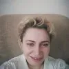 Hripsime Harutiunyan