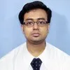 Anish Chatterjee