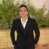 Abdelaziz Gohar