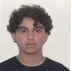 Angad Dugal