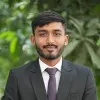 Utsav Patel