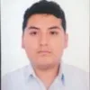 Leonardo Carbajal Quisiverde