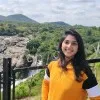 Sahithi Katukuri