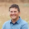 Kevin Schneider
