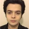 Ali Hamid