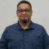 Gabriel Ornelas