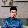 Muhamad Hafiz ismail