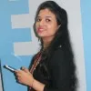 Debjani Dutta