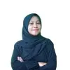 Intan Khairunnisa