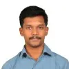 Yagnesh Govindan