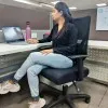 Kumari Ankur Singh