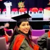 Pratiksha parkhe