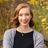 Natalie Downing