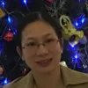 Vicky Cheng