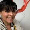 REBECA VILLANUEVA