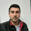 John Rodriguez
