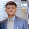 Sanjay Kumar